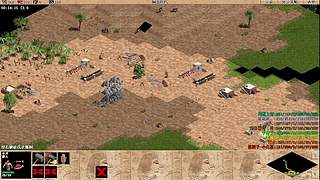 果果的辣眼睛直播