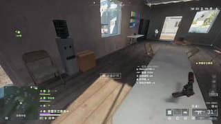 观看居然能领这么多东西！