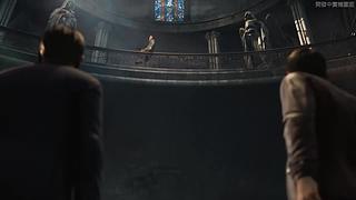 【Cat】周六多人联机之夜