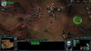 翻车之路开始了