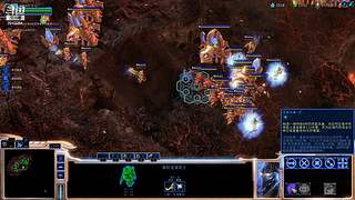 翻车之路开始了