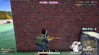 【有车位】钻粉新活动！快来参与一下~