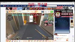 【1573电竞】西西