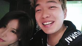 再见烟台，出发淄博