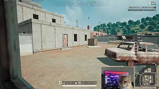 海克斯大乱斗 9991228