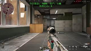 你对我有多重要，后悔没让你知道