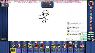 ✨小小宋✨开心快乐每一天！