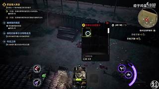 人菜瘾大 10446909