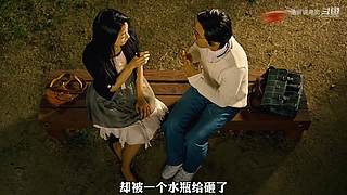 浩贤说电影的直播间