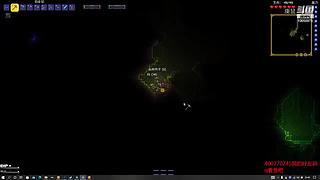 【奈斯启示录】一起来下地牢啊