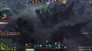 张硕6999的直播间