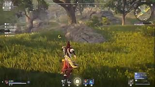 永劫无间 寡菜 10580193