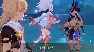 冠军主播中午12开播