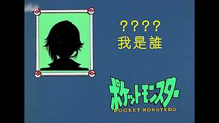 冠军主播中午12开播