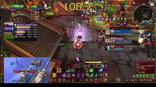 清风上南枝 梦中仍相思