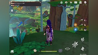 冰冰跑得快的直播间