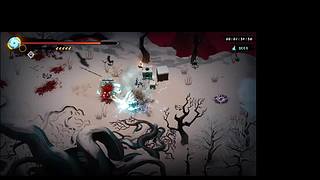 随便玩玩儿 10640297