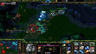 一个普通的90后