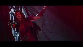 新人第一天直播 10750015