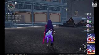 快来投喂小鹿！！！