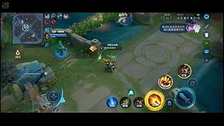 有车位百星野射双区可帮打