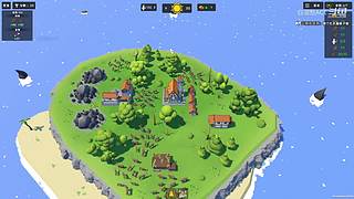 各种单机主机游戏