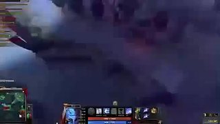 太平洋之星：Summit-Patriot