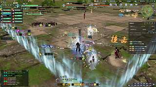 转点副本啦 11021892