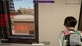 赛季末运营上分