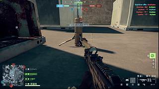 战地6大逃杀 11046968