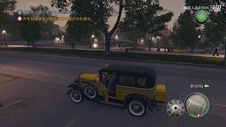 四海兄弟通关剧情