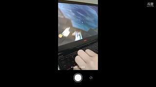 走过路过莫错过( • ̀ω•́ )✧