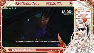 直播！2.5倍！全能高手~