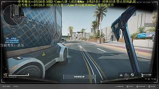 祝你们身体倍棒~黄金双倍