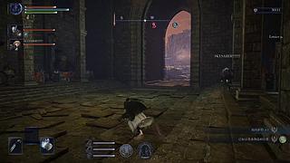 这游戏太难了，，，，