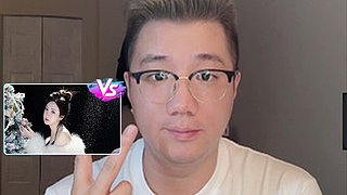 温文尔雅 儒雅随和