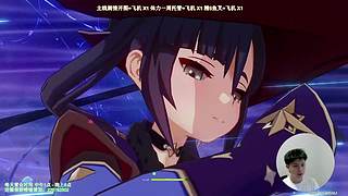 你灰色头像不会再跳动