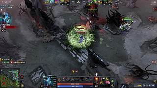 菜中菜的传奇局