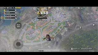 我是菜菜菜菜菜