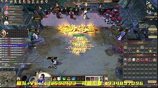 江湖2！n18全存有车位！