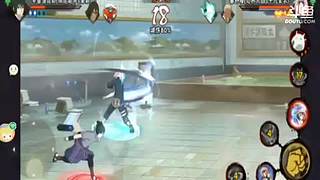 随便打打1111 11741068