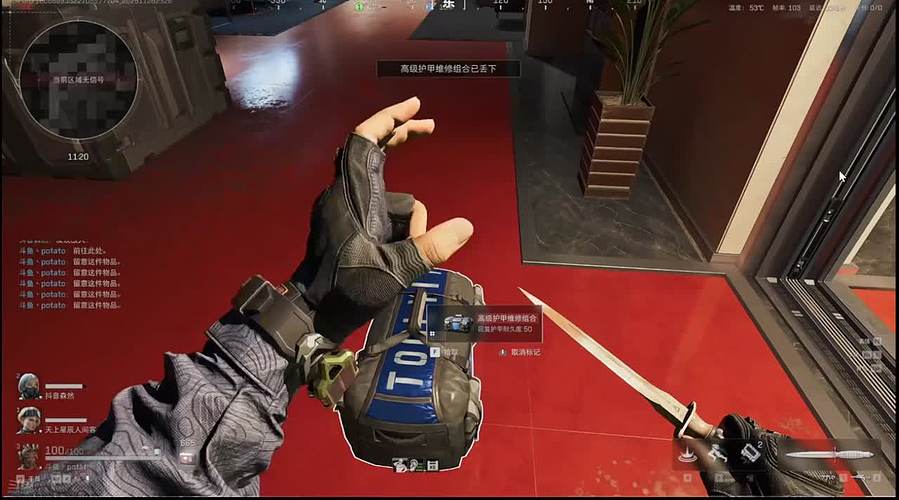 喜欢开飞机的牢瓜