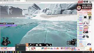 【非常互娱】0.o