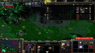 有车位老板来上车