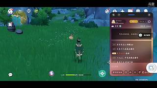 星守01573的直播间