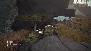 空涡龙你等着昂