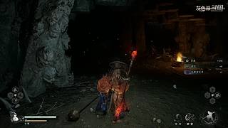 艾尔登法环 1198926