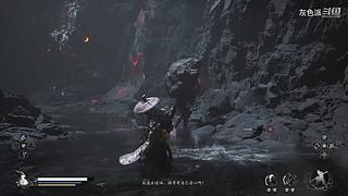 艾尔登法环 1198926