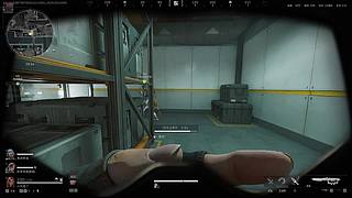 别送噢 不缺三瓜两枣 送的话给我老大小温