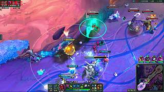 【非常互娱】非常训练营！